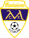 Montañeros U19