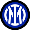 Inter de Milán Sub-23