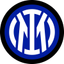 Inter de Milán Sub-23