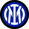 Inter de Milán Sub-23