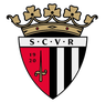 SC Vila Real Sub-19