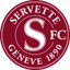 Servette femenino