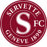 Servette femenino