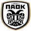 PAOK Salónica Femenino