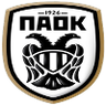 PAOK Salónica Femenino