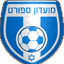 Ironi Beit Dagan