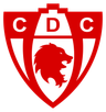 Deportes Copiapó (F)