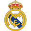 Real Madrid Women