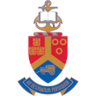 Universidad de Pretoria femenino