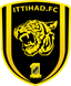 Al Ittihad Femenino