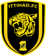 Al Ittihad Femenino