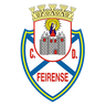 Feirense
