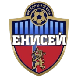 Yenisey Krasnoyarsk (f)