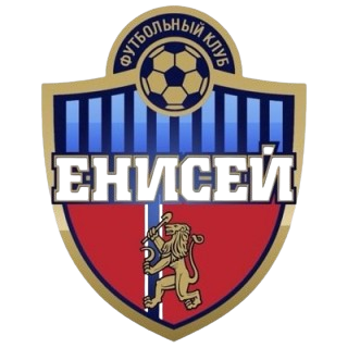 Yenisey Krasnoyarsk (f)