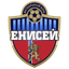 Yenisey Krasnoyarsk (f)