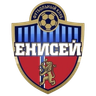 Yenisey Krasnoyarsk (f)