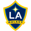 Los Angeles Sol femenino