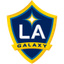 Los Angeles Sol (feminino)