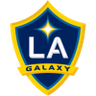 Los Angeles Sol (feminino)
