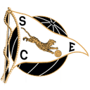 SC Espinho U17