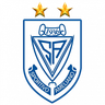 Sportivo Ameliano Reservas