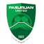 Pasuruan United