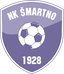 Šmartno