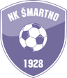 Šmartno