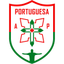 Portuguesa AP (W)