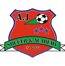 Academia de Fútbol AJ