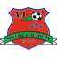 Academia de Fútbol AJ