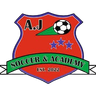 Academia de Fútbol AJ