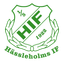 Hässleholms IF