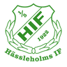 Hässleholms IF