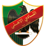 Al Ahli Amán Women