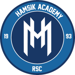 RSC Academia Hamsik