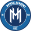 RSC Academia Hamsik
