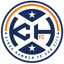 Kings Hammer FC Sun City (W)