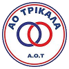Trikala 2011 Femenino