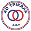 Trikala 2011 Femenino
