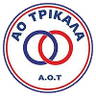 Trikala 2011 Femenino