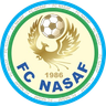Nasaf Qarshi