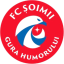 ACS FC Șoimii Gura Humorului