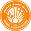 Al-Sharq