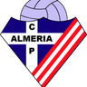 Polideportivo Almería