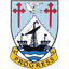Littlehampton Town