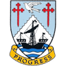 Littlehampton Town