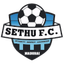 Sethu FC Femenino