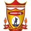 Ikorodu City FC