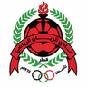 Reservas de Al Rayyan